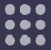Main menu icon